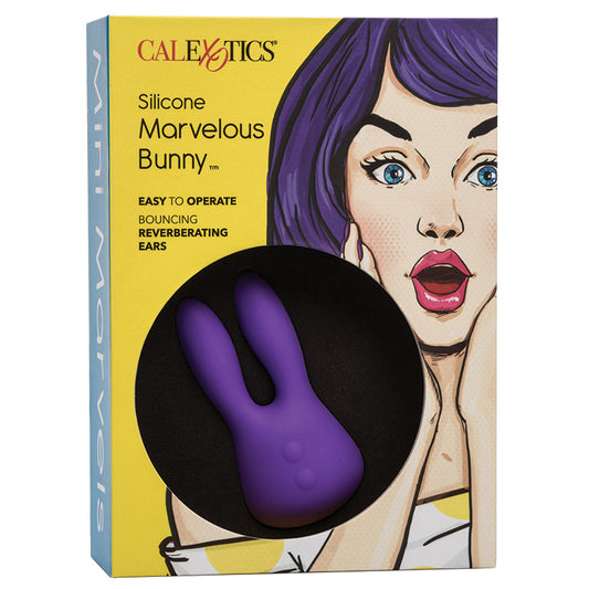 Mini-Marvels-Silicone-Marvelous-Bunny