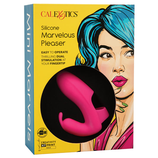 Mini-Marvels-Silicone-Marvelous-Pleaser