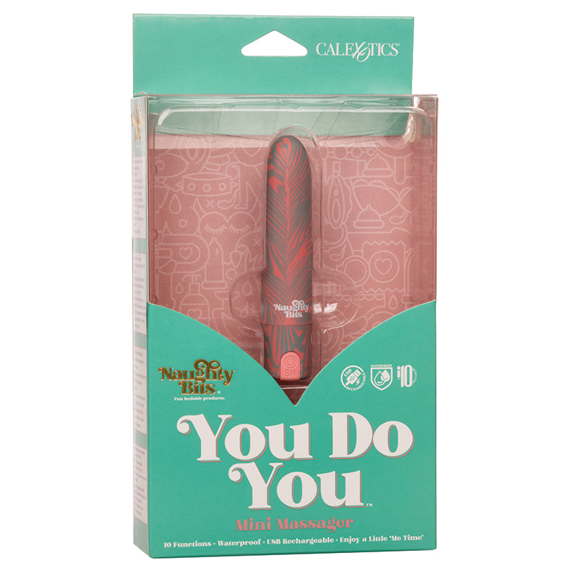 Naughty-Bits-You-Do-You-Mini-Massager