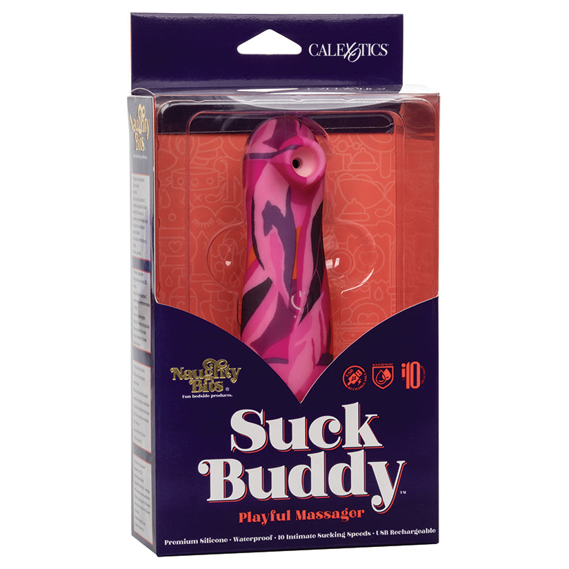 Naughty-Bits-Suck-Buddy-Playful-Massager