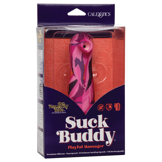 Naughty-Bits-Suck-Buddy-Playful-Massager
