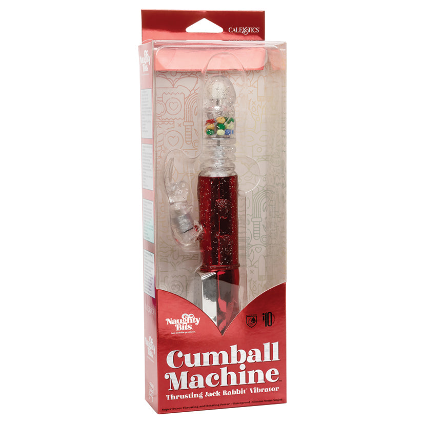 Naughty-Bits-Cumball-Machine-Thrusting-Jack-Rabbit-Vibrator