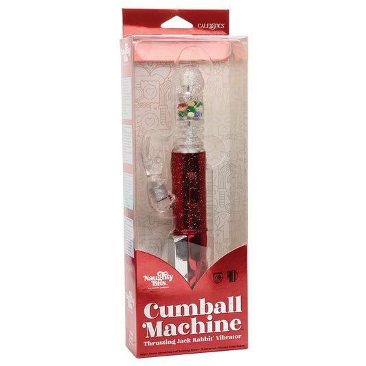 Naughty-Bits-Cumball-Machine-Thrusting-Jack-Rabbit-Vibrator