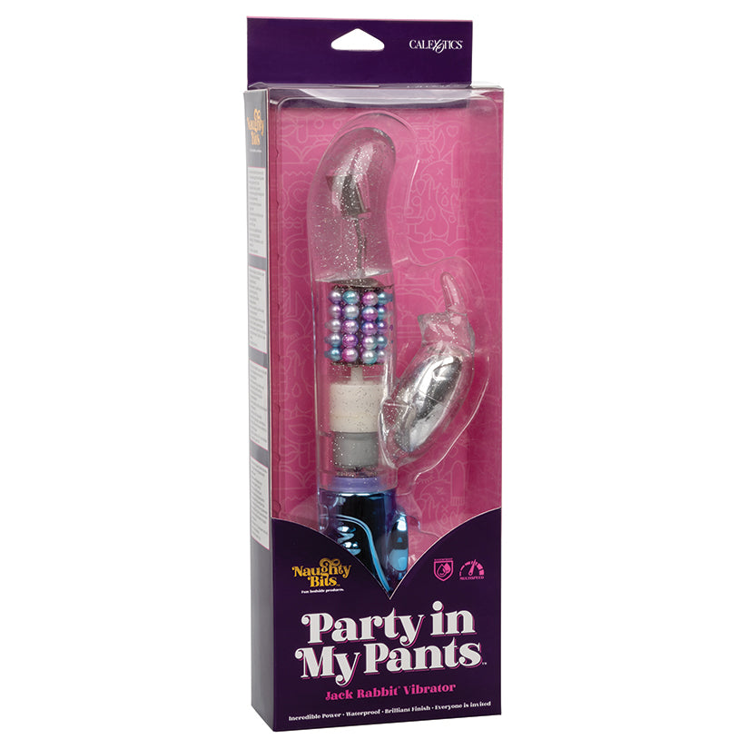Naughty-Bits-Party-in-My-Pants-Jack-Rabbit-Vibrator