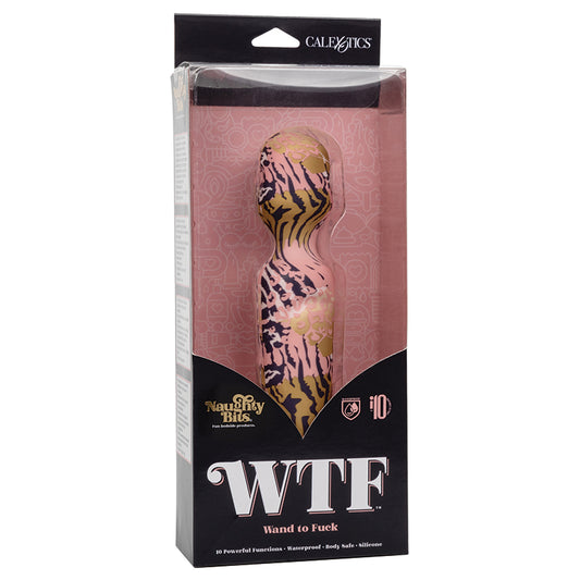Naughty-Bits-WTF-Wand-to-Fuck