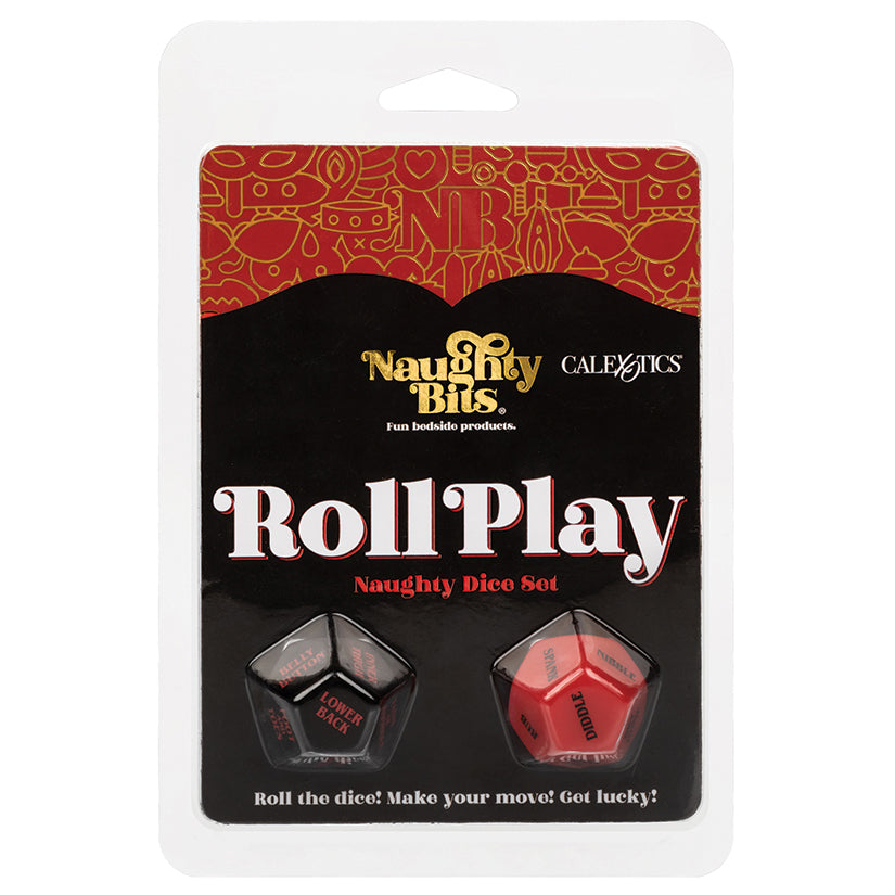Naughty-Bits-Roll-Play-Naughty-Dice-Set