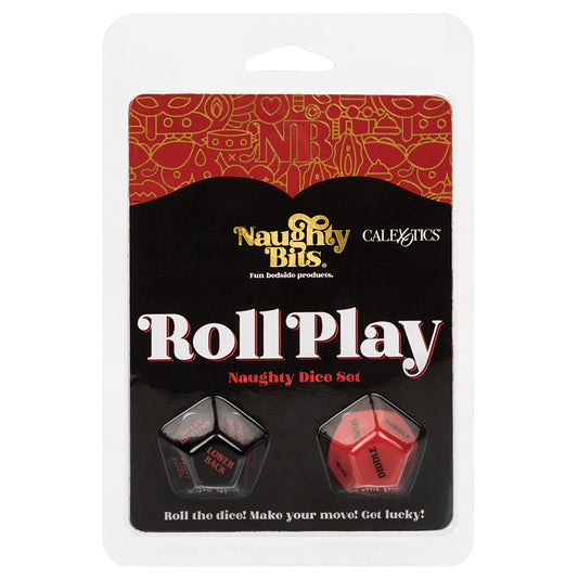 Naughty-Bits-Roll-Play-Naughty-Dice-Set