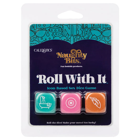Naughty-Bits-Roll-With-It-Icon-Based-Sex-Dice