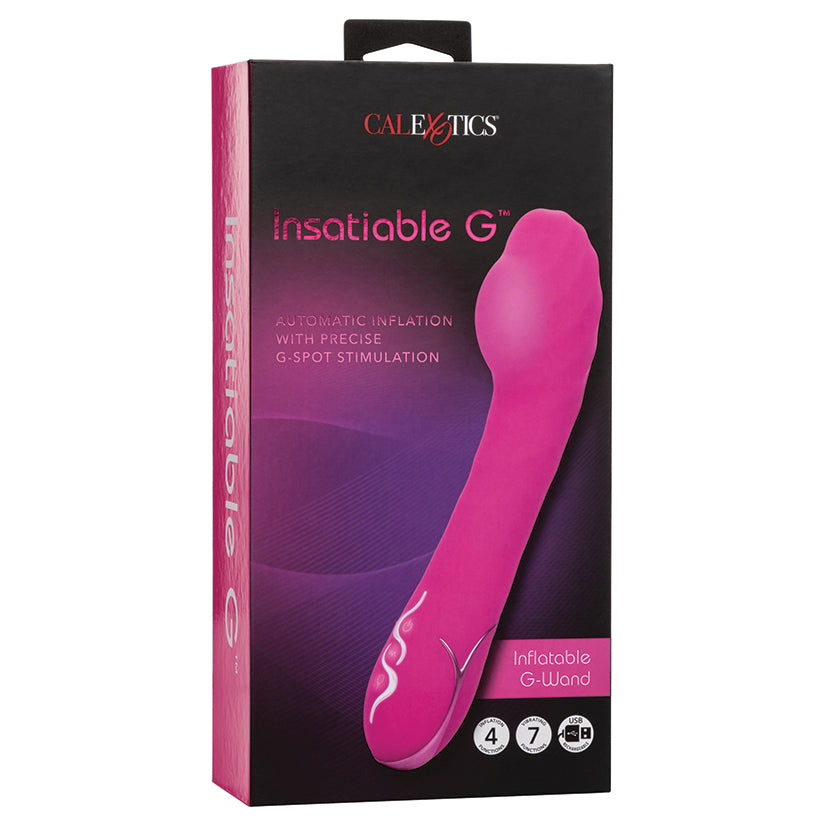 Insatiable-G-Inflatable-G-Wand