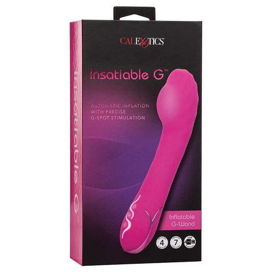 Insatiable-G-Inflatable-G-Wand
