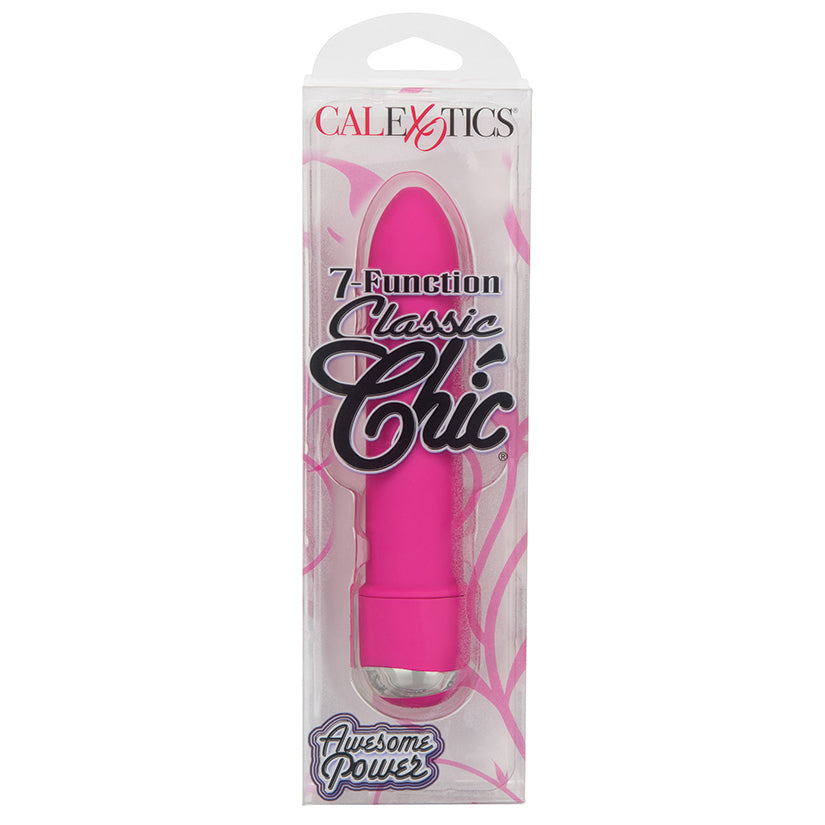 7-Function-Classic-Chic-Mini-Pink