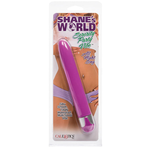 Shanes-World-Sorority-Party-Vibe-All-Night-Long-Purple-65