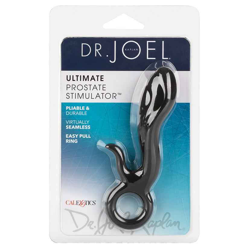 Dr-Joel-Kaplan-Ultimate-Prostate-Stimulator