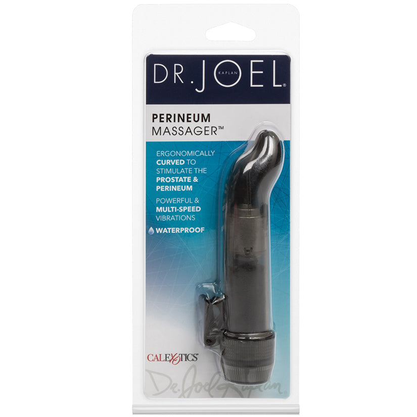 Dr-Joel-Kaplan-Perineum-Massager-45