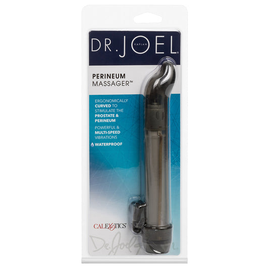 Dr-Joel-Kaplan-Perineum-Massager-65