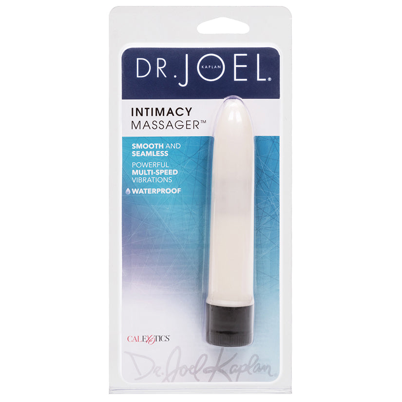 Dr-Joel-Kaplan-Intimacy-Massager-45