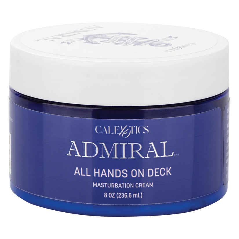 Admiral-All-Hands-on-Deck-Masturbation-Cream-8oz