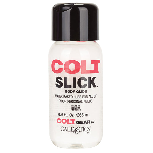 COLT-Slick-Body-Glide-89oz