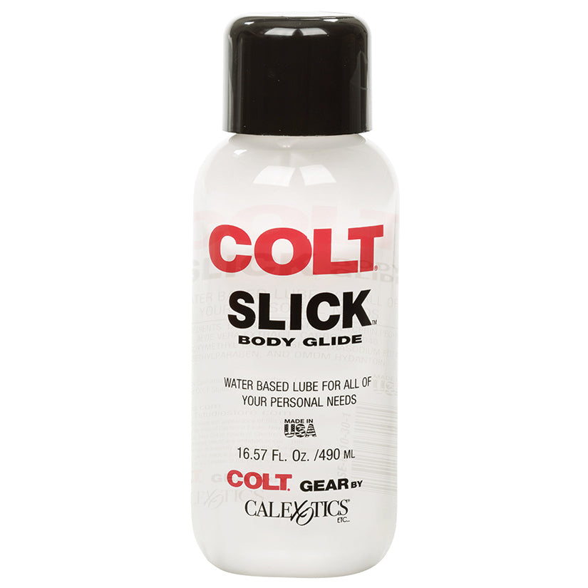 COLT-Slick-Body-Glide-1657oz