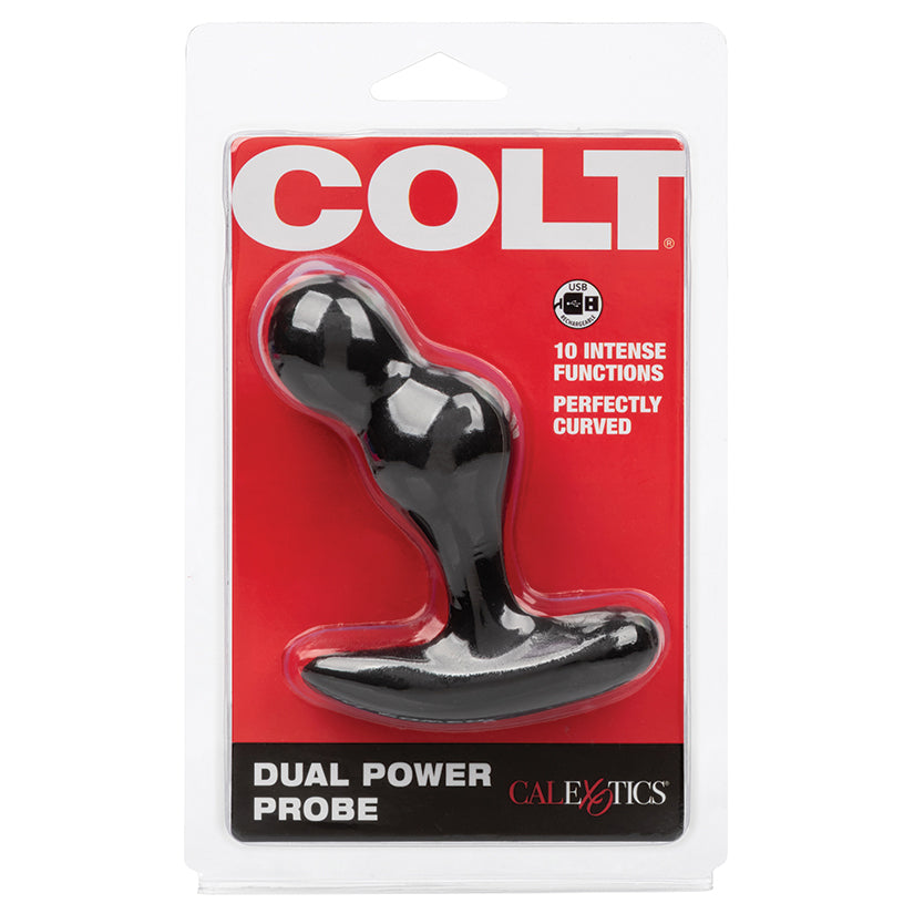 COLT-Dual-Power-Probe
