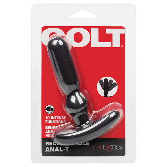 COLT-Rechargeable-Anal-T