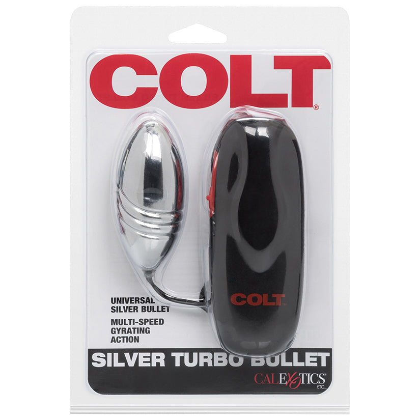COLT-Turbo-Bullet-Silver