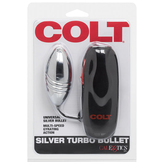 COLT-Turbo-Bullet-Silver