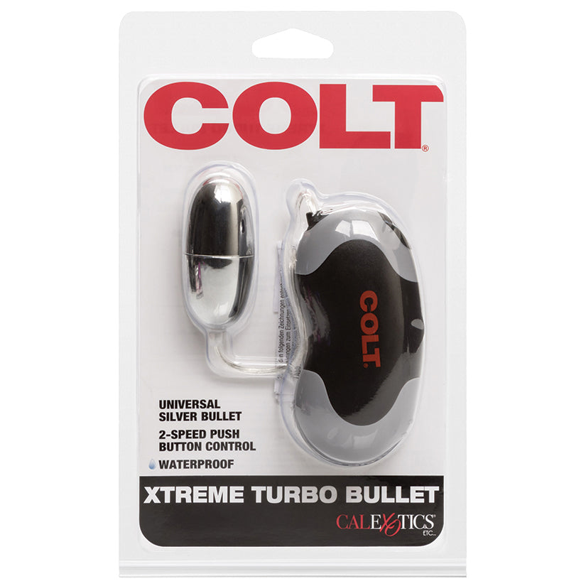 COLT-Xtreme-Turbo-Bullet