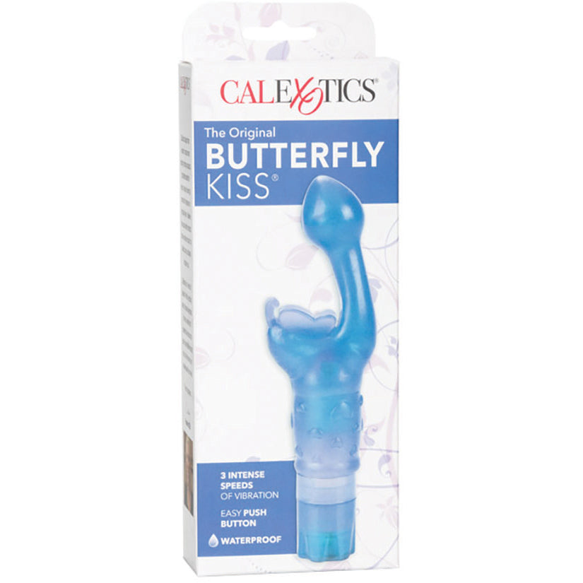 The-Original-Butterfly-Kiss-Blue