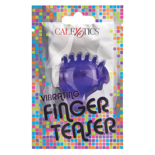 Vibrating-Finger-Teaser-Foil-Prepack-of-24-Purple