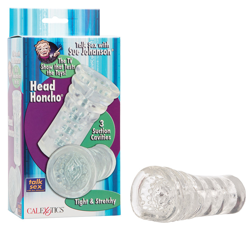 Sue-Johanson-Head-Honcho