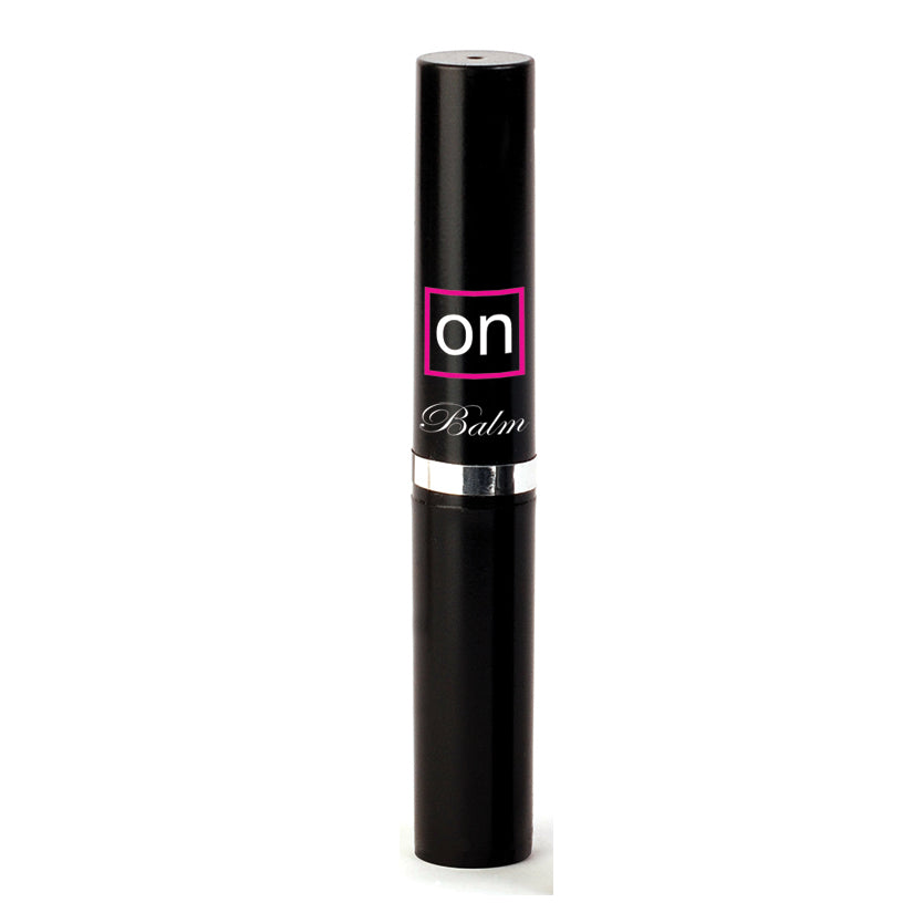 Sensuva ON Arousal Balm for Her