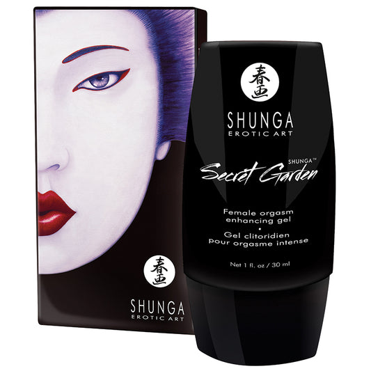 Shunga-Secret-Garden-Female-Orgasm-Gel-1oz