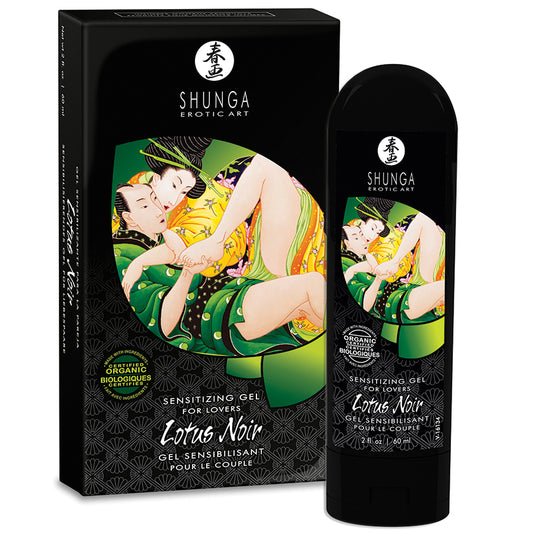 Shunga-Lotus-Noir-Sensitizing-Gel