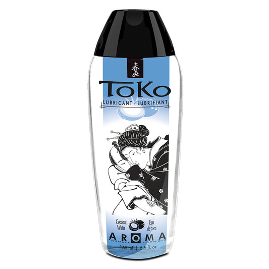 Shunga-Toko-Aroma-Lube-Coconut-Water-55oz