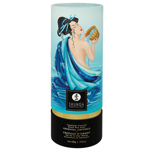Shunga-Oriental-Crystals-Bath-Salts-Ocean-Temptations-176oz