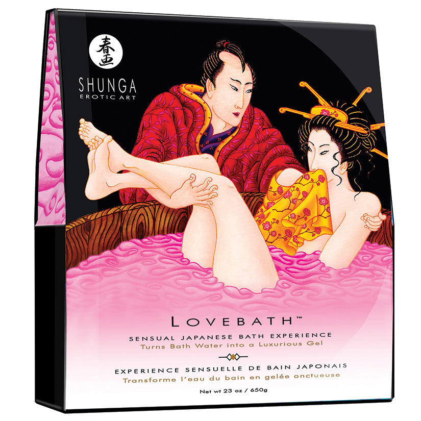 Shunga-LoveBath-Dragon-Fruit-23oz