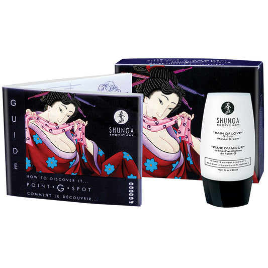 Shunga-Rain-Of-Love-G-Spot-Arousal-Cream-1oz