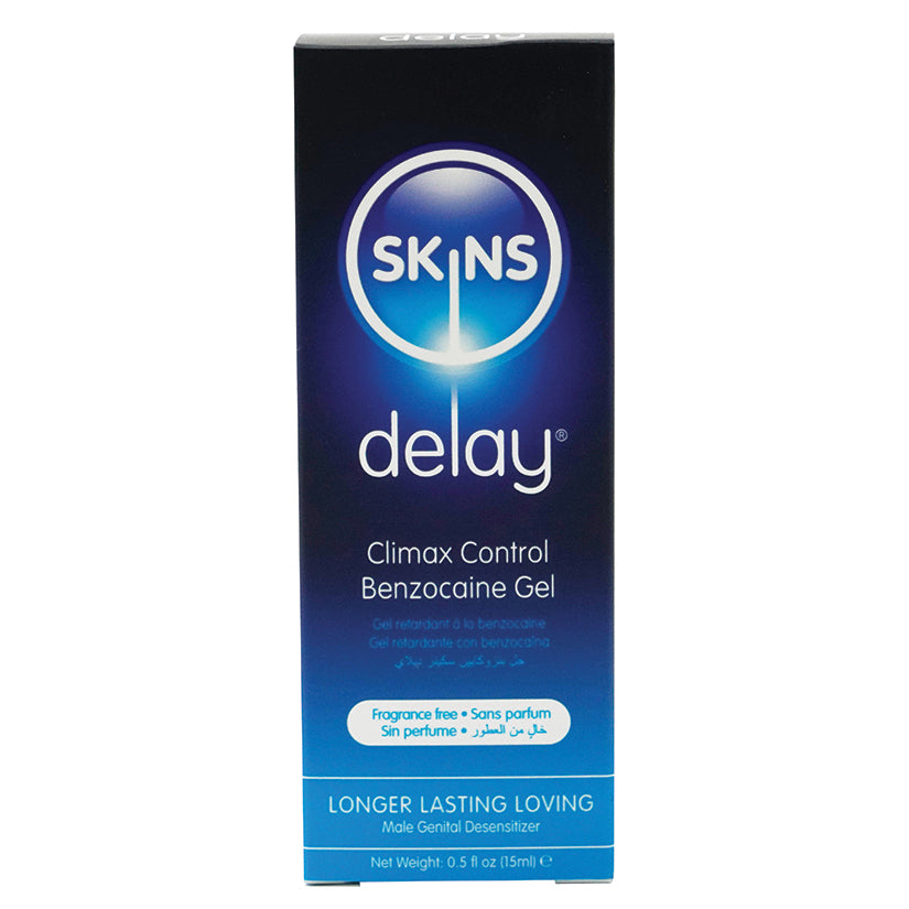 Skins-Natural-Delay-Climax-Control-Benzocaine-Gel-05oz