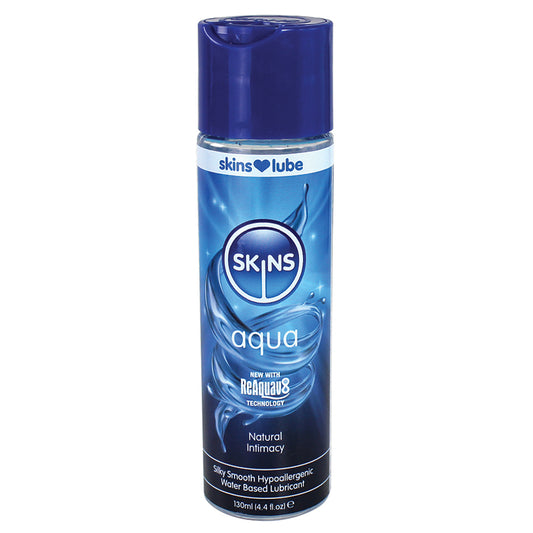 Skins-Aqua-Water-Based-Lubricant-44oz
