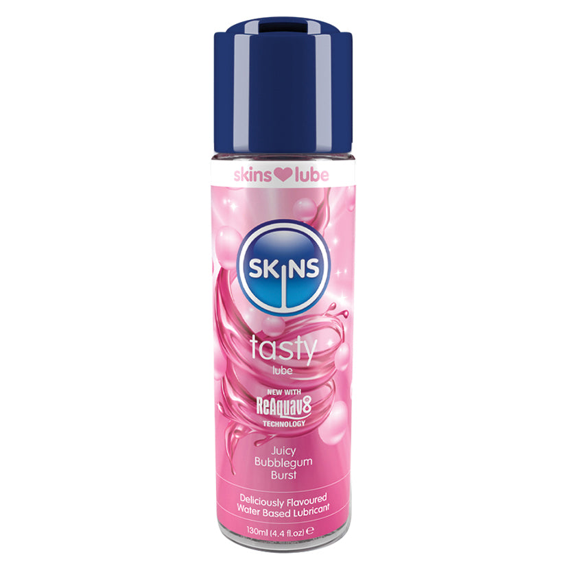 Skins-Water-Based-Lubricant-Bubblegum-44oz