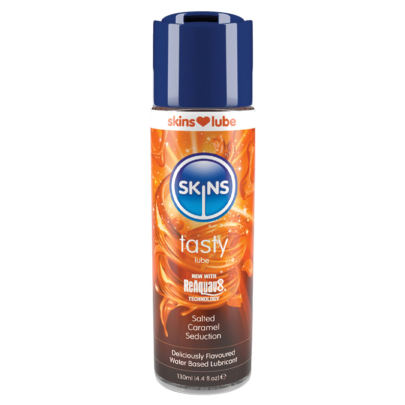 Skins-Water-Based-Lubricant-Salted-Caramel-44oz