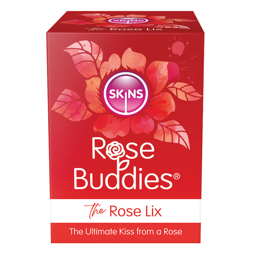 Skins-Rose-Buddies-Rose-Lix