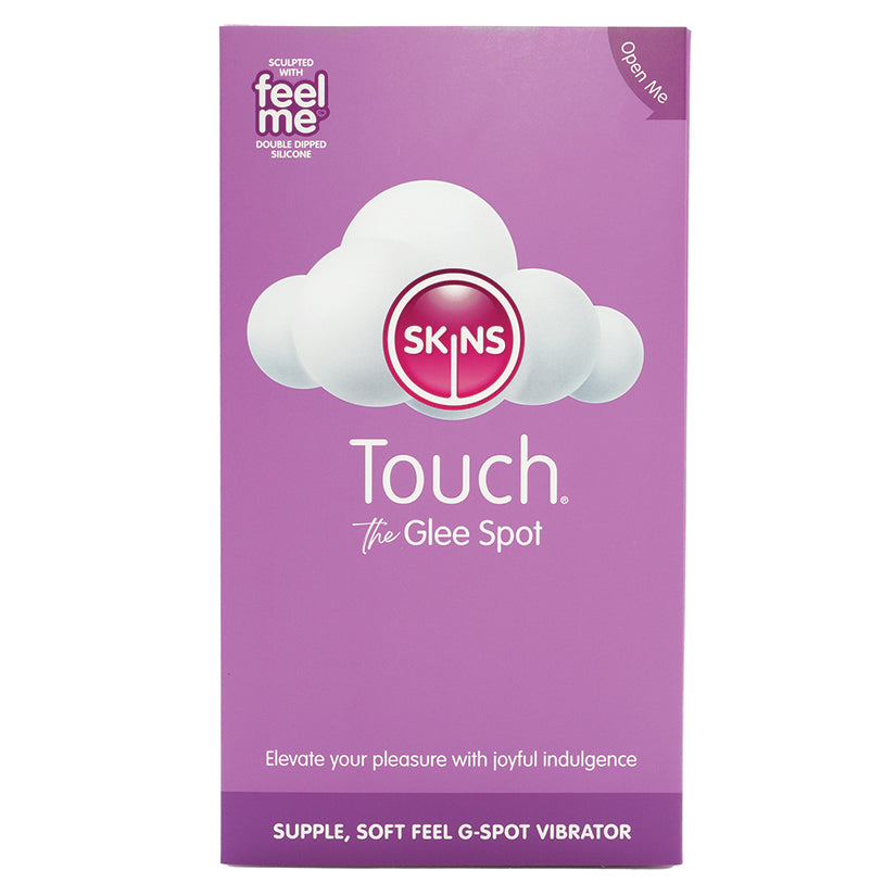 Skins-Touch-The-Glee-Spot