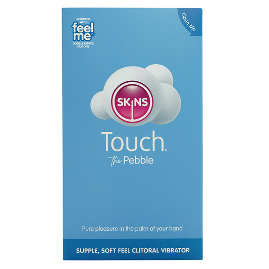 Skins-Touch-The-Pebble