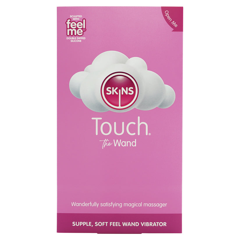 Skins-Touch-The-Wand