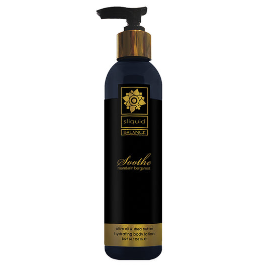 Sliquid-Balance-Soothe-Body-Lotion-Mandarin-Bergamot-85oz
