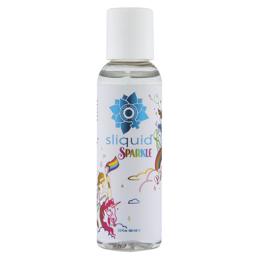 Sliquid-Sparkle-Pride-Lube-2oz
