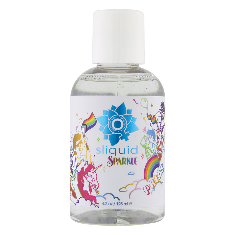 Sliquid-Sparkle-Pride-Lube-42oz