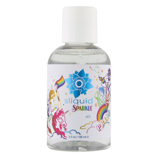 Sliquid-Sparkle-Pride-Lube-42oz